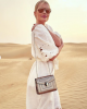 Lady Kitty Spencer in Dubai 2